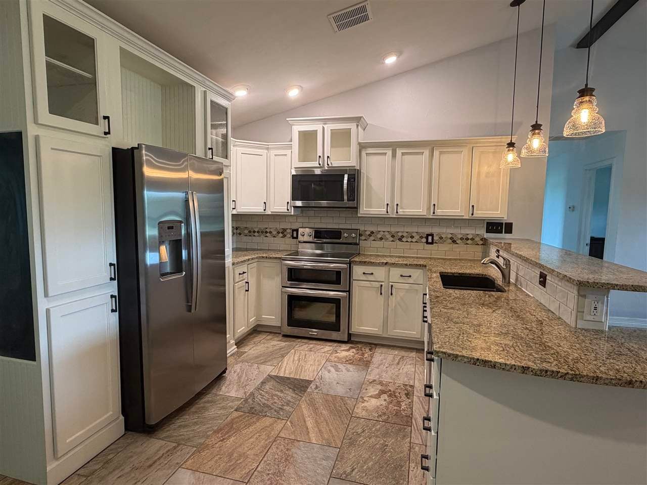10 Grant Road Morrison, OK 73061 - Photo 3 of 27 Gallery Image 3