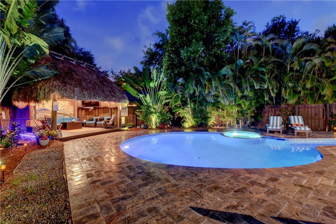 20890 Hamaca Court Boca Raton, FL 33433 - Photo 37 of 60 Photo 37