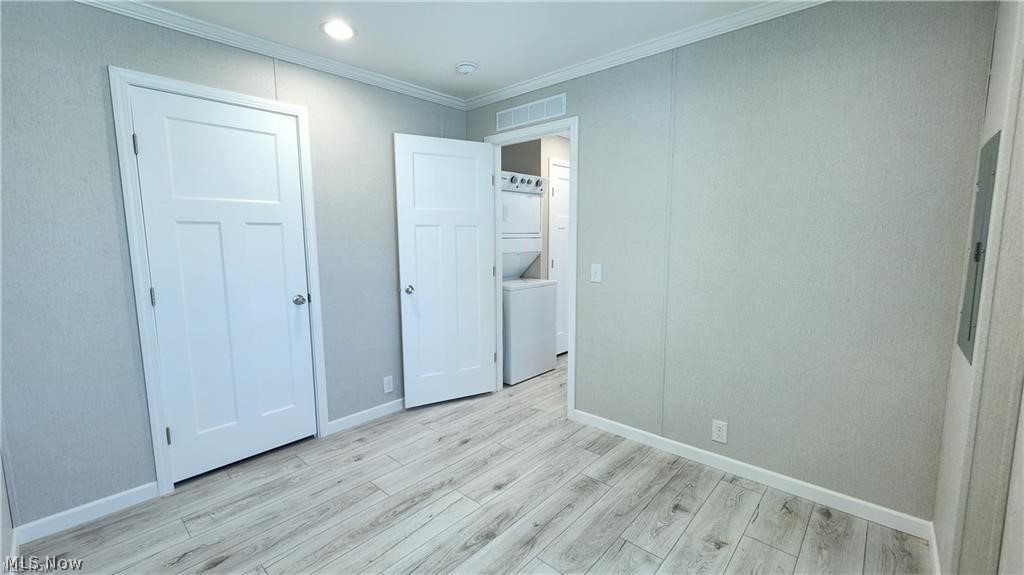 8323 Eagle Road, Unit 41 Kirtland, OH 44094 - Photo 16 of 20