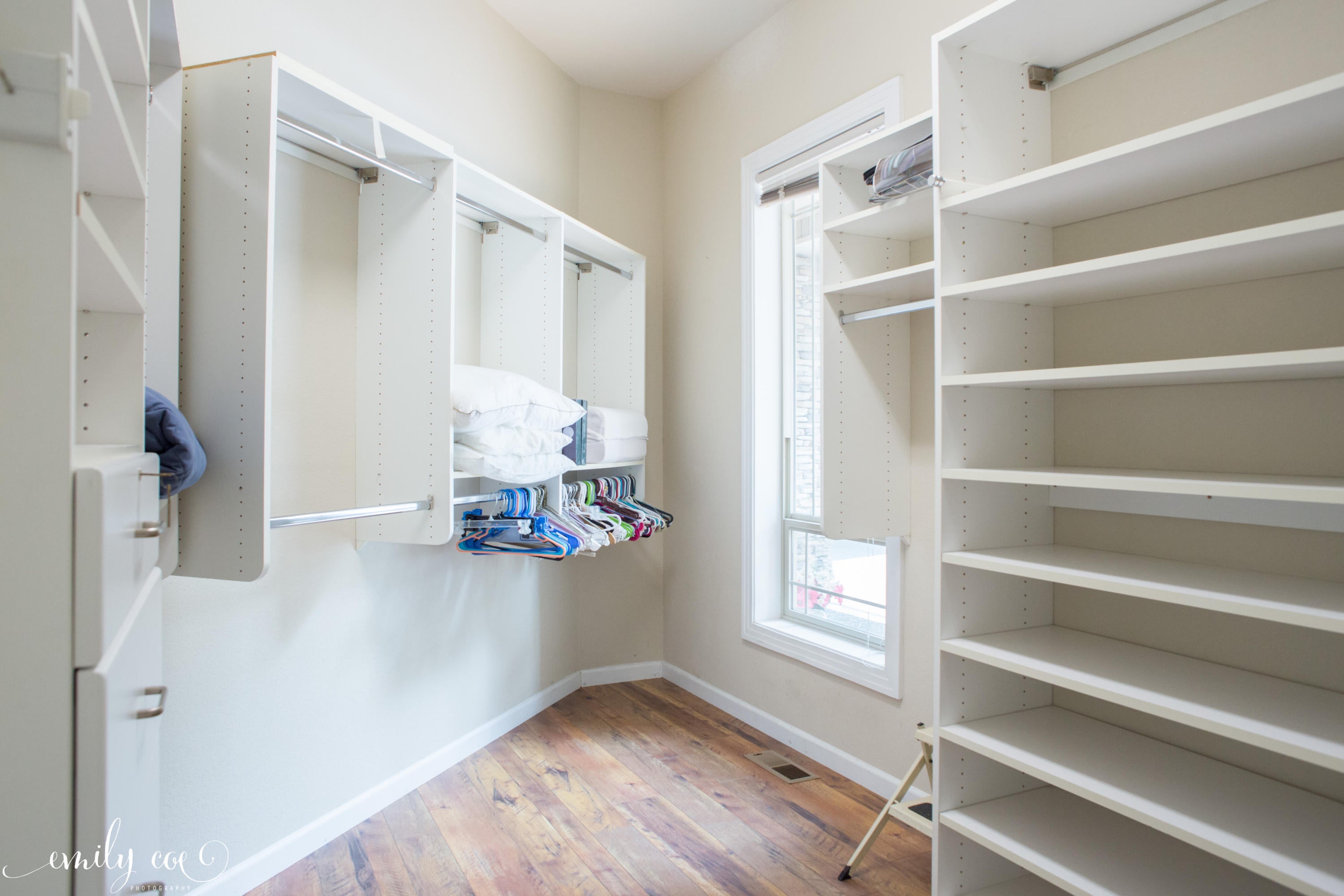 11547 Kestrel Road Klamath Falls, OR 97601 - Photo 26 of 46 Gallery Image 26