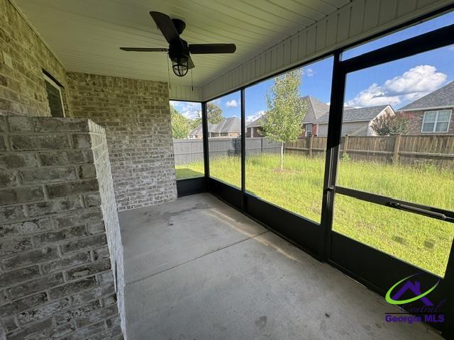 313 Ruger Place Byron, GA 31008 - Photo 13 of 14