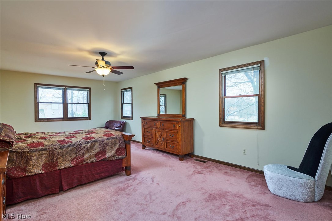 4571 Pinewood Path Akron, OH 44321 - Photo 20 of 33 Gallery Image 20