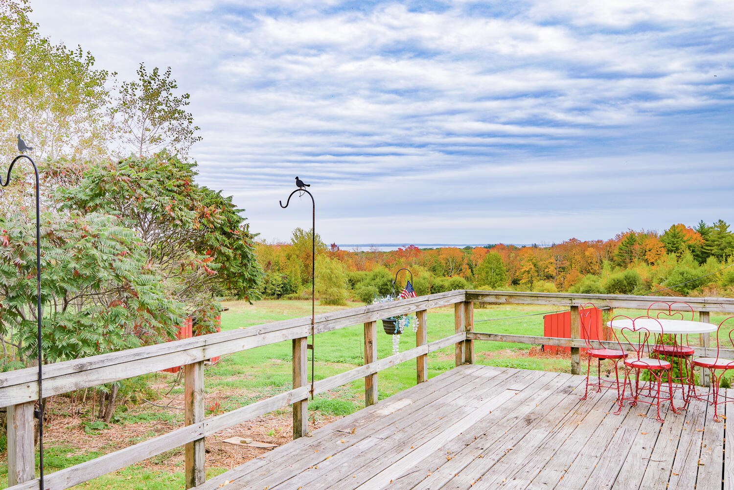 162 Old County Road Rockport, ME 04856 - Photo 8 of 28 162 Old County Rd 19-(ZF-0914-14120-1-01