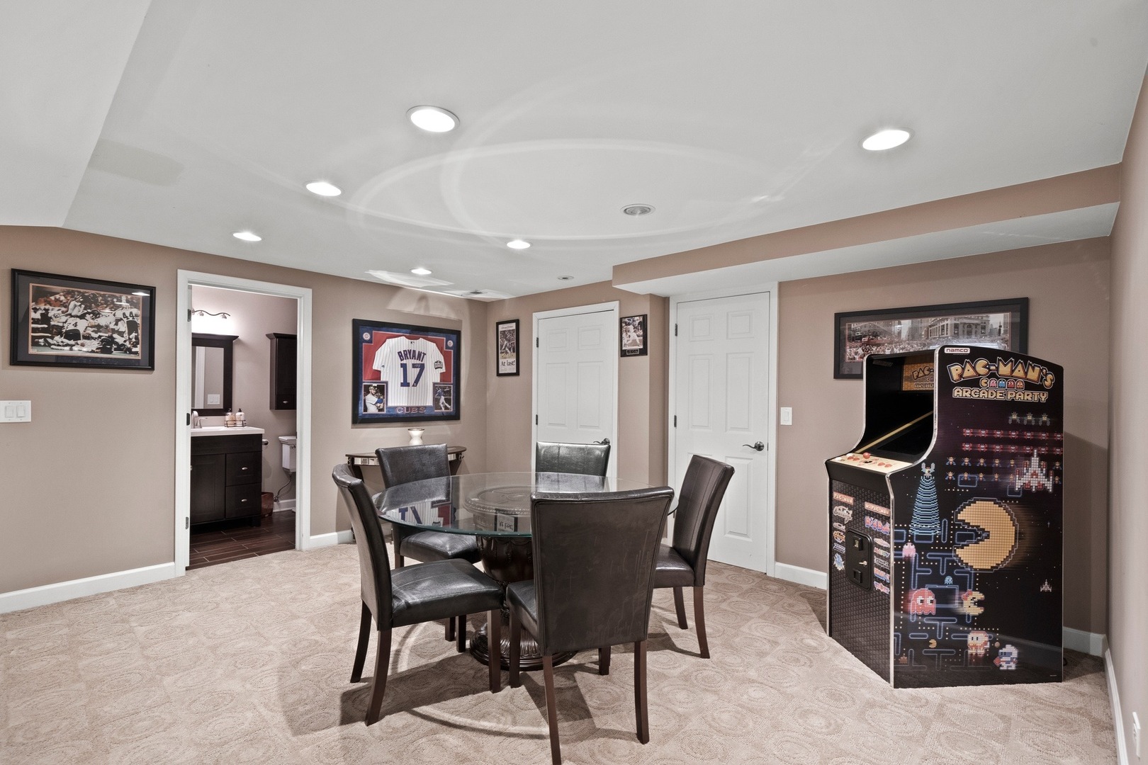 3117 Raphael Court St. Charles, IL 60175 - Photo 14 of 28