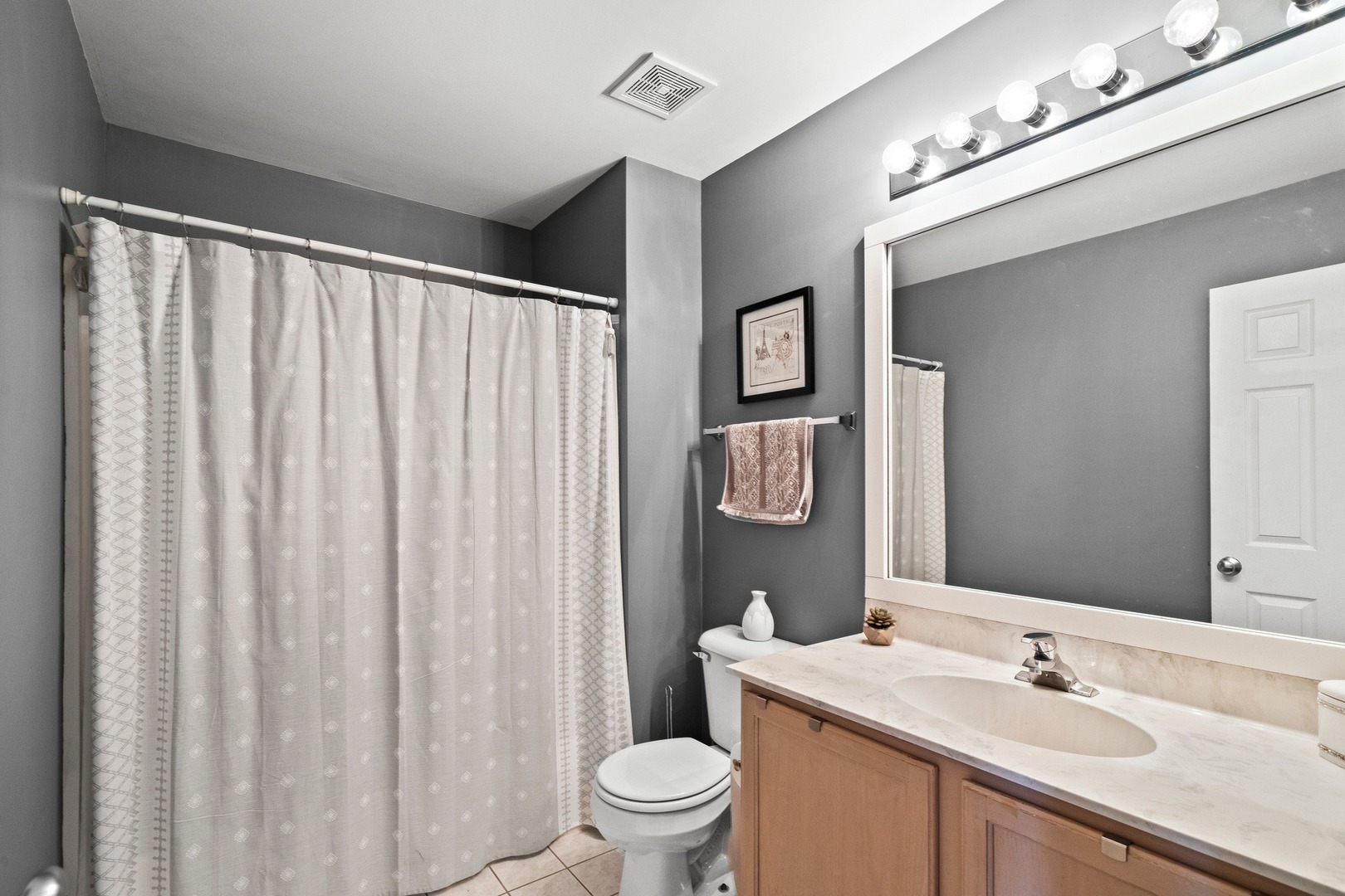 3117 Raphael Court St. Charles, IL 60175 - Photo 22 of 28