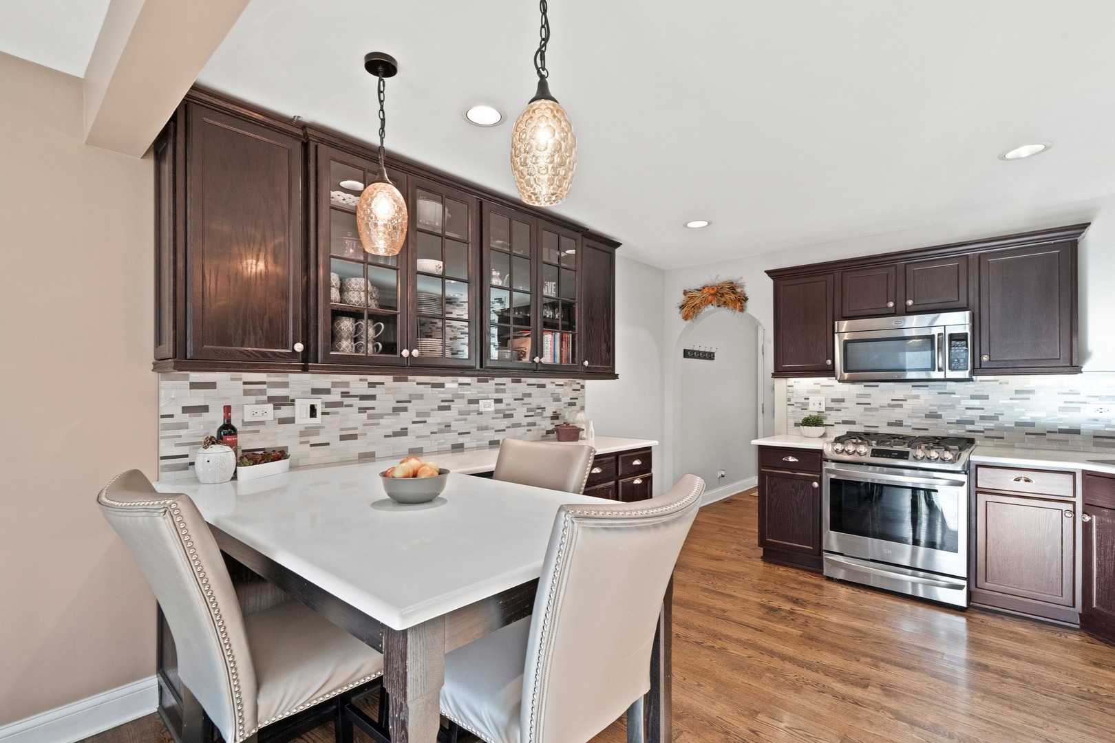 3117 Raphael Court St. Charles, IL 60175 - Photo 6 of 28