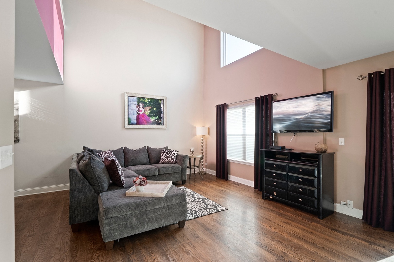 3117 Raphael Court St. Charles, IL 60175 - Photo 8 of 28