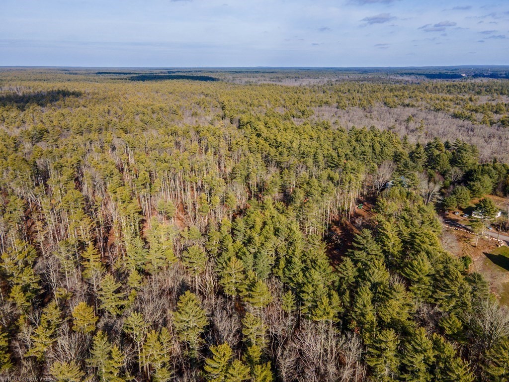 Lot 1 Old Middleboro Road Rochester, MA 02770 - Photo 13 of 13 Gallery Image 13