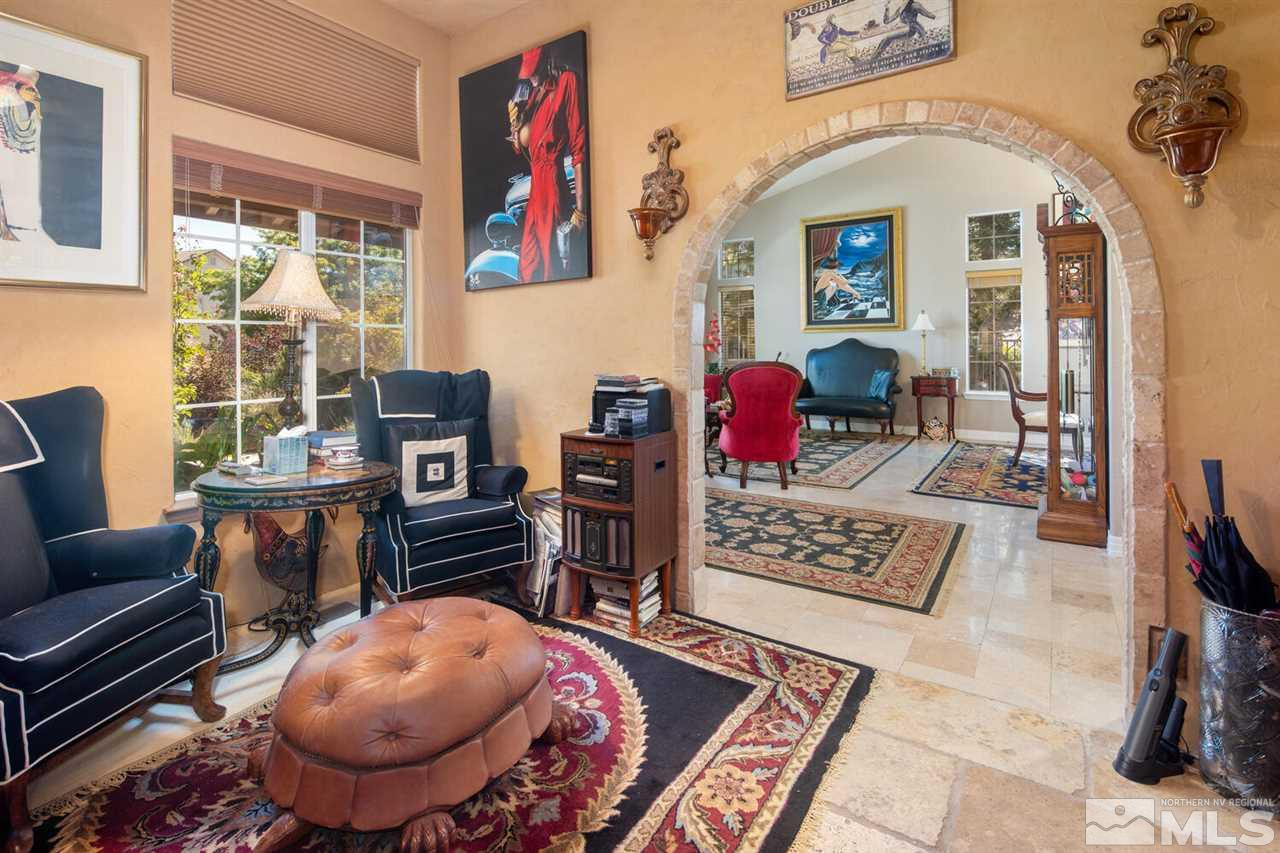 2245 Hogan Court Reno, NV 89523 - Photo 12 of 33 Photo 12