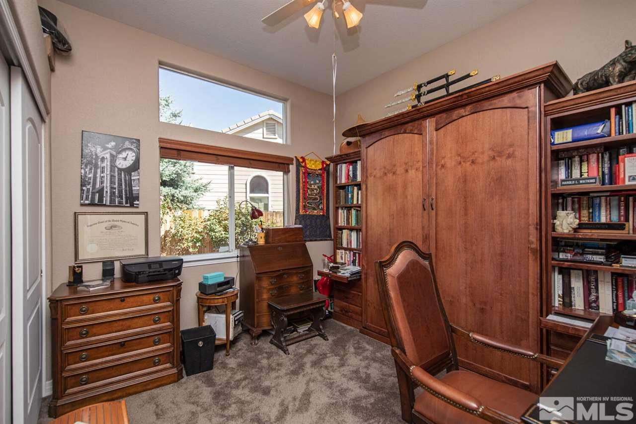 2245 Hogan Court Reno, NV 89523 - Photo 17 of 33 Photo 17