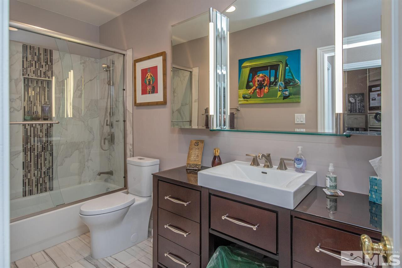 2245 Hogan Court Reno, NV 89523 - Photo 18 of 33 Photo 18
