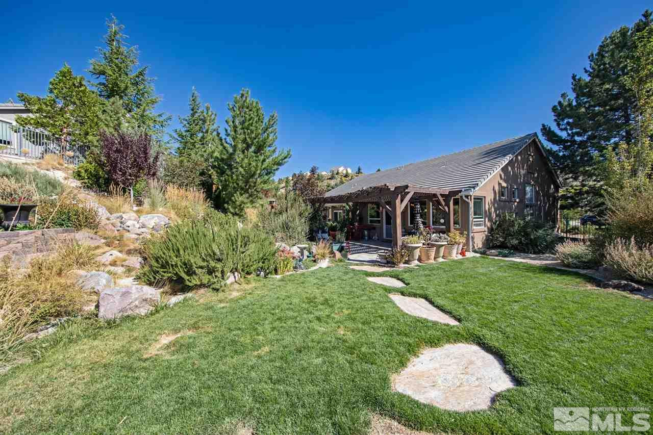 2245 Hogan Court Reno, NV 89523 - Photo 20 of 33 Photo 20