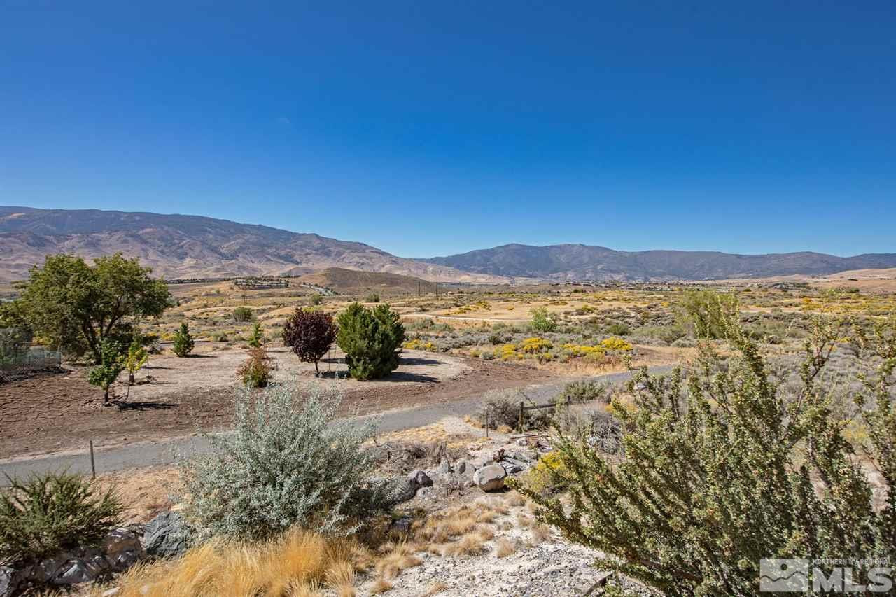 2245 Hogan Court Reno, NV 89523 - Photo 21 of 33 Photo 21