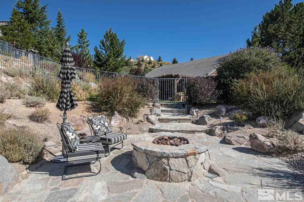 2245 Hogan Court Reno, NV 89523 - Photo 22 of 33 Photo 22
