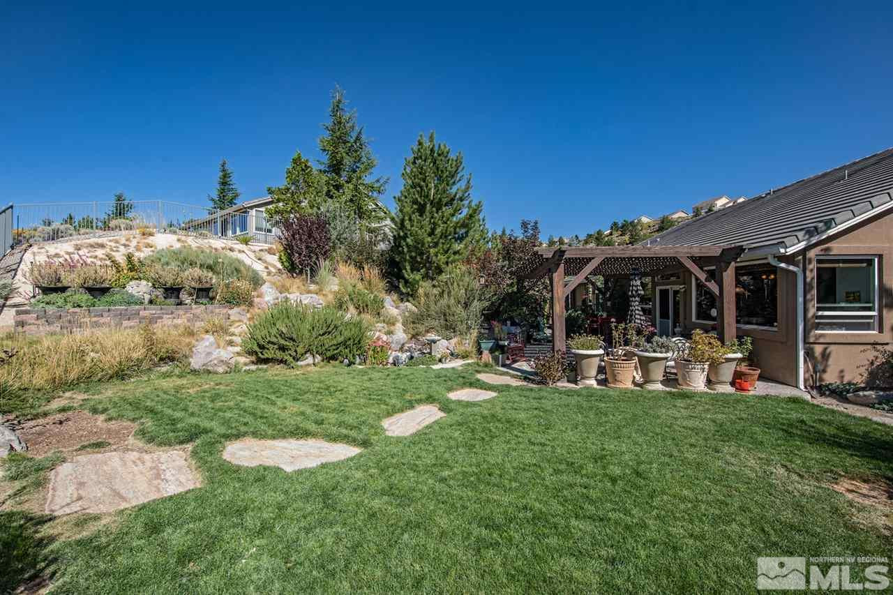 2245 Hogan Court Reno, NV 89523 - Photo 23 of 33 Photo 23