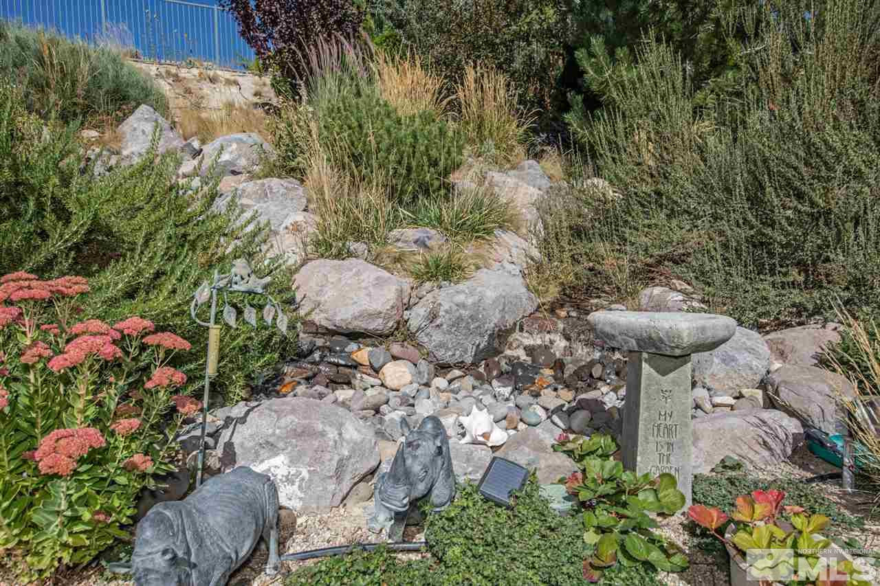 2245 Hogan Court Reno, NV 89523 - Photo 24 of 33 Photo 24