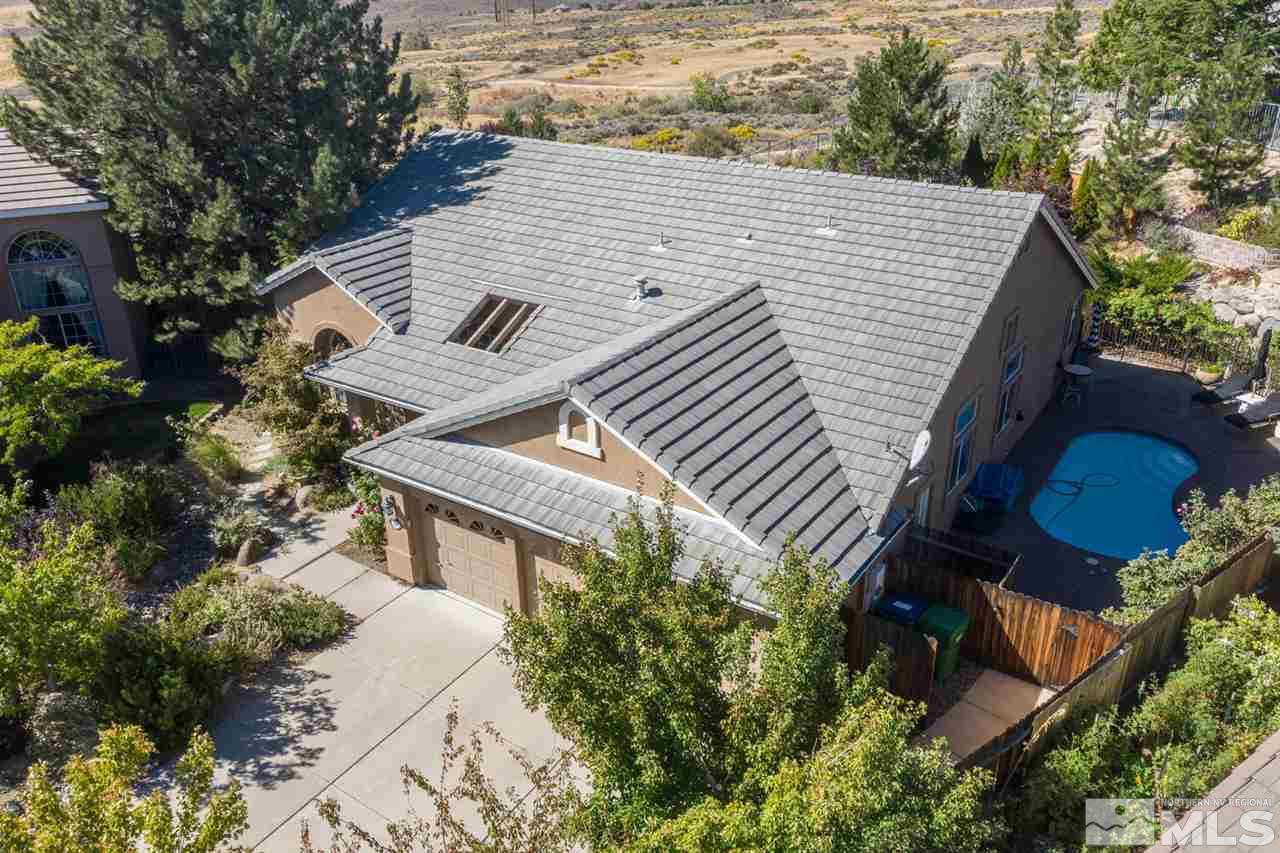 2245 Hogan Court Reno, NV 89523 - Photo 26 of 33 Photo 26