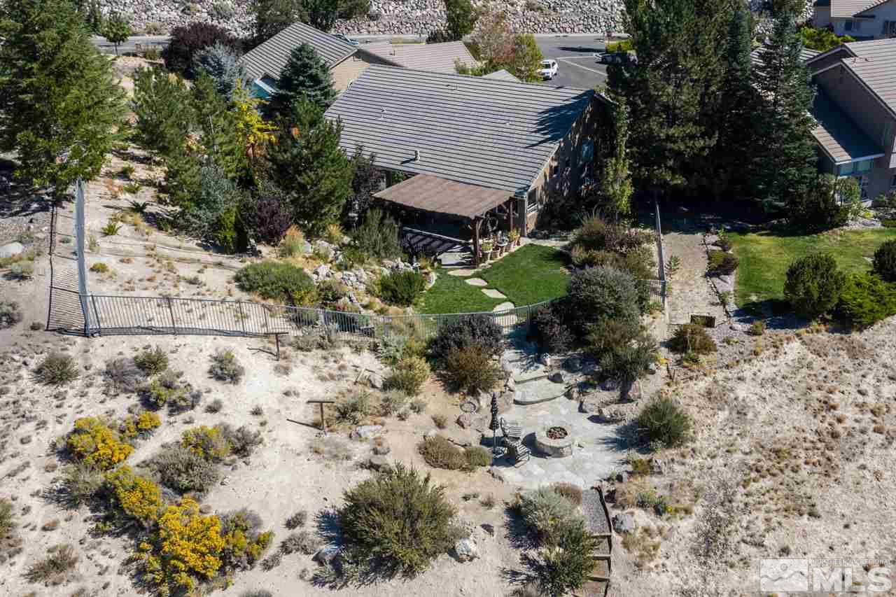 2245 Hogan Court Reno, NV 89523 - Photo 27 of 33 Photo 27