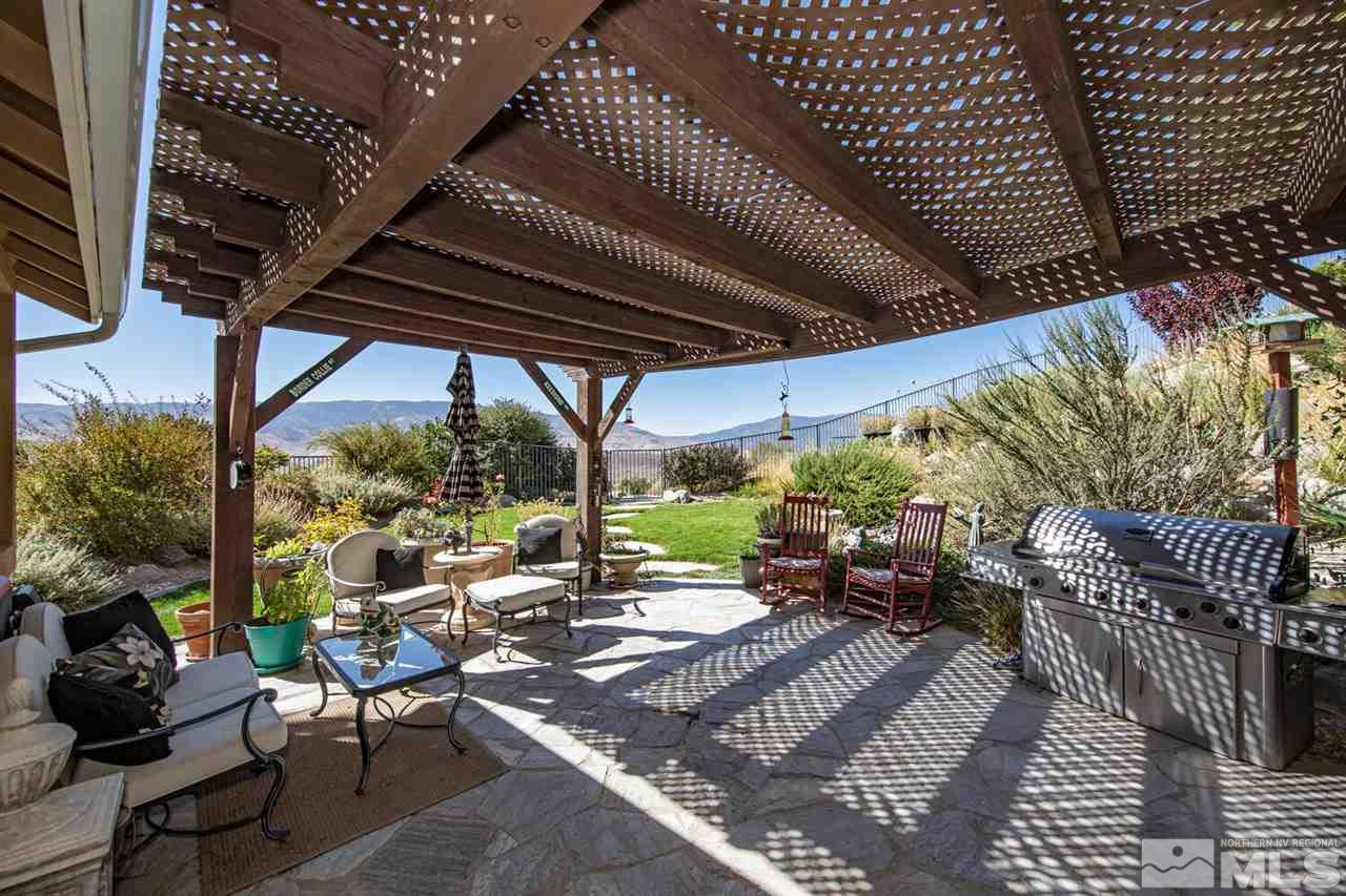 2245 Hogan Court Reno, NV 89523 - Photo 31 of 33 Photo 31