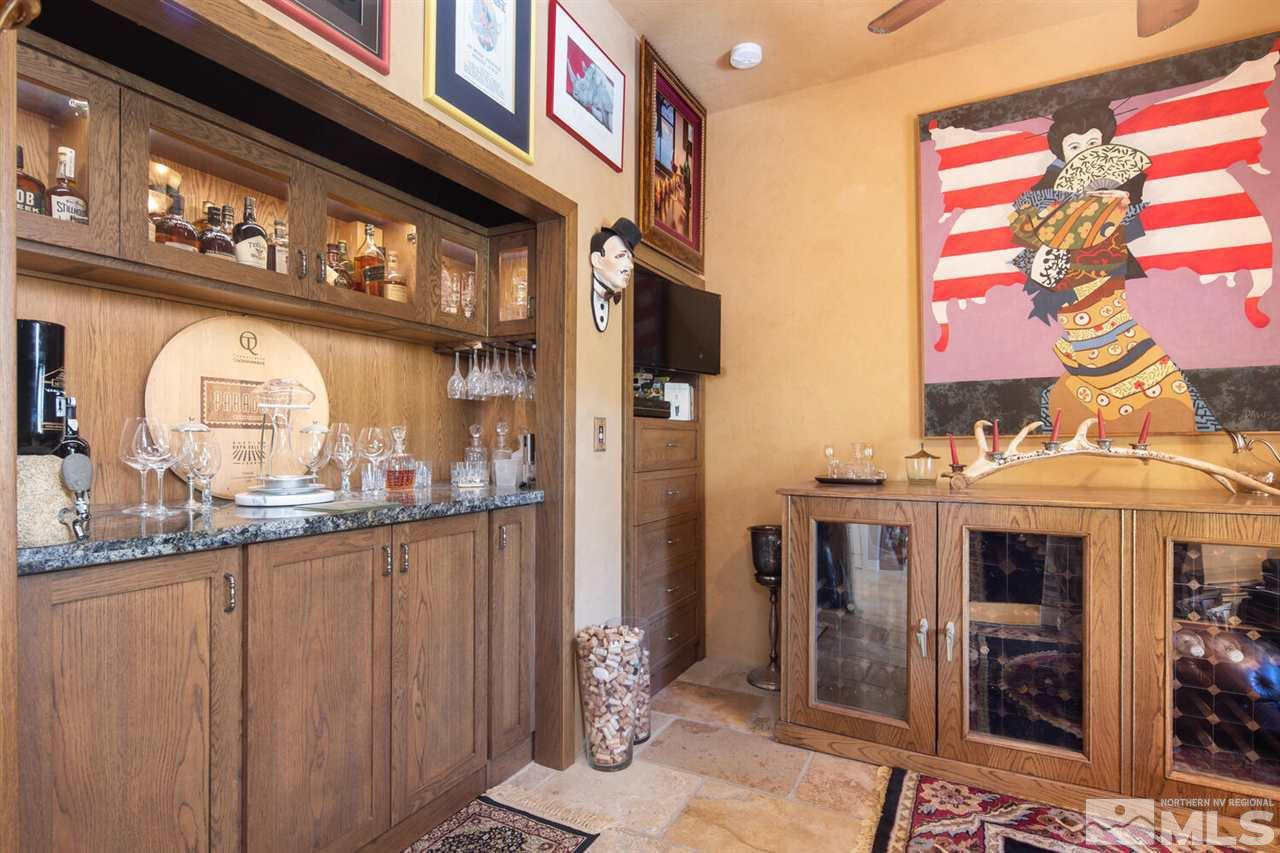 2245 Hogan Court Reno, NV 89523 - Photo 10 of 33 Photo 10