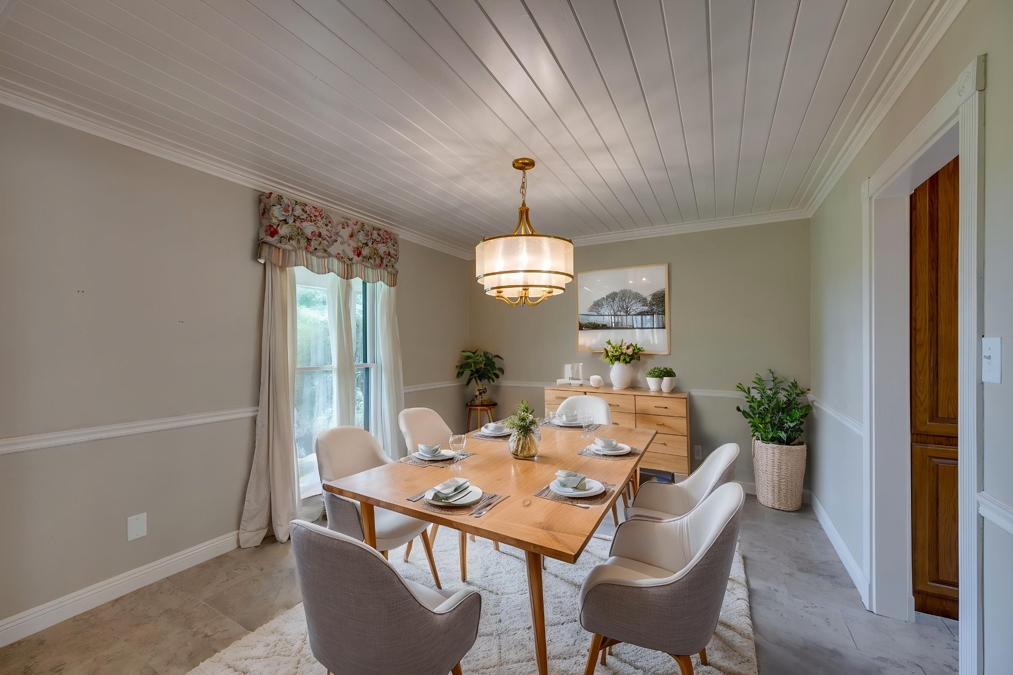 9133 12 Corners Road Lascassas, TN 37085 - Photo 18 of 56