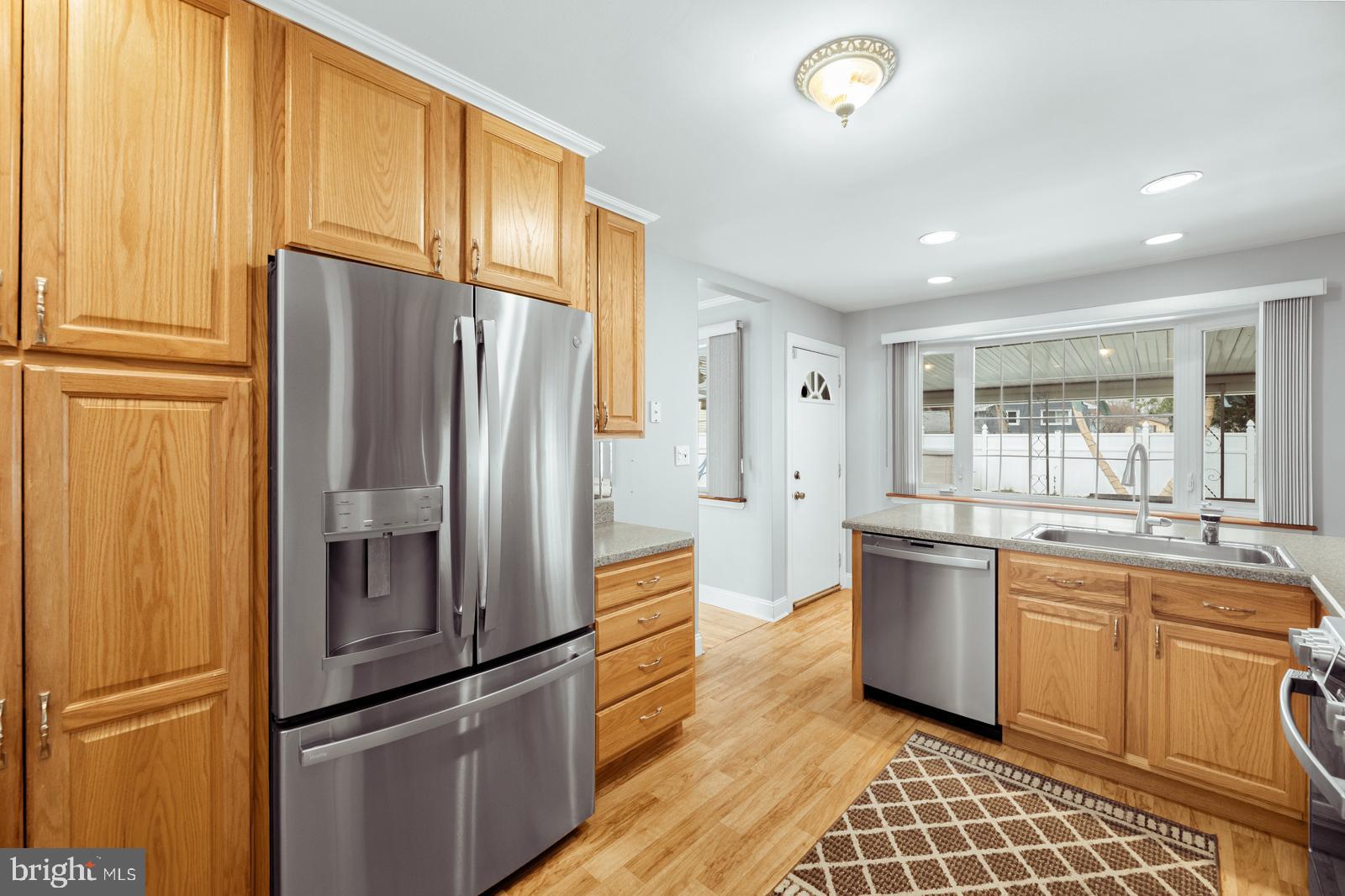 1024 Alpena Road Philadelphia, PA 19115 - Photo 11 of 41