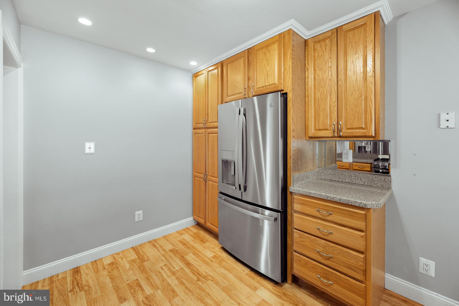 1024 Alpena Road Philadelphia, PA 19115 - Photo 13 of 41