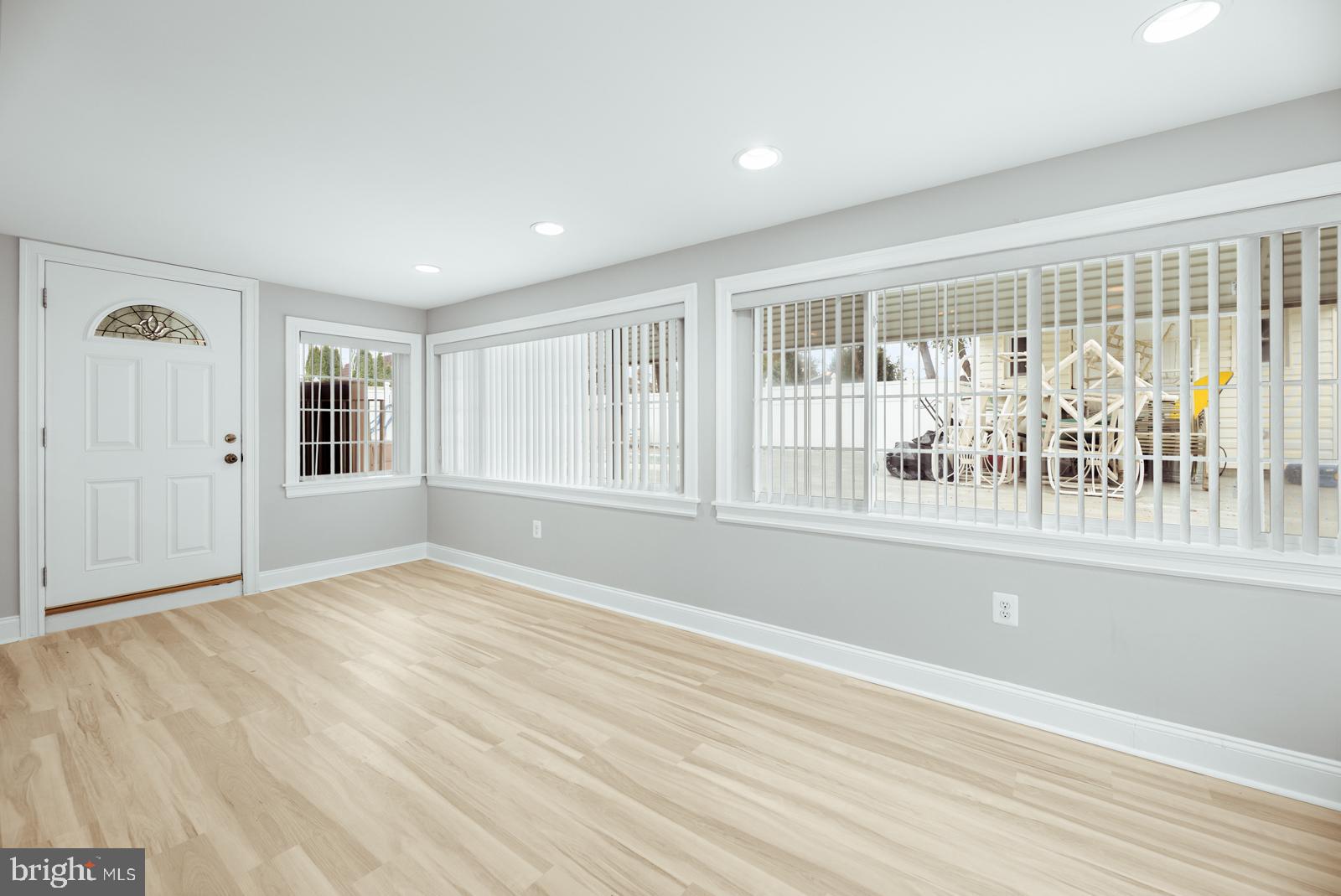 1024 Alpena Road Philadelphia, PA 19115 - Photo 15 of 41