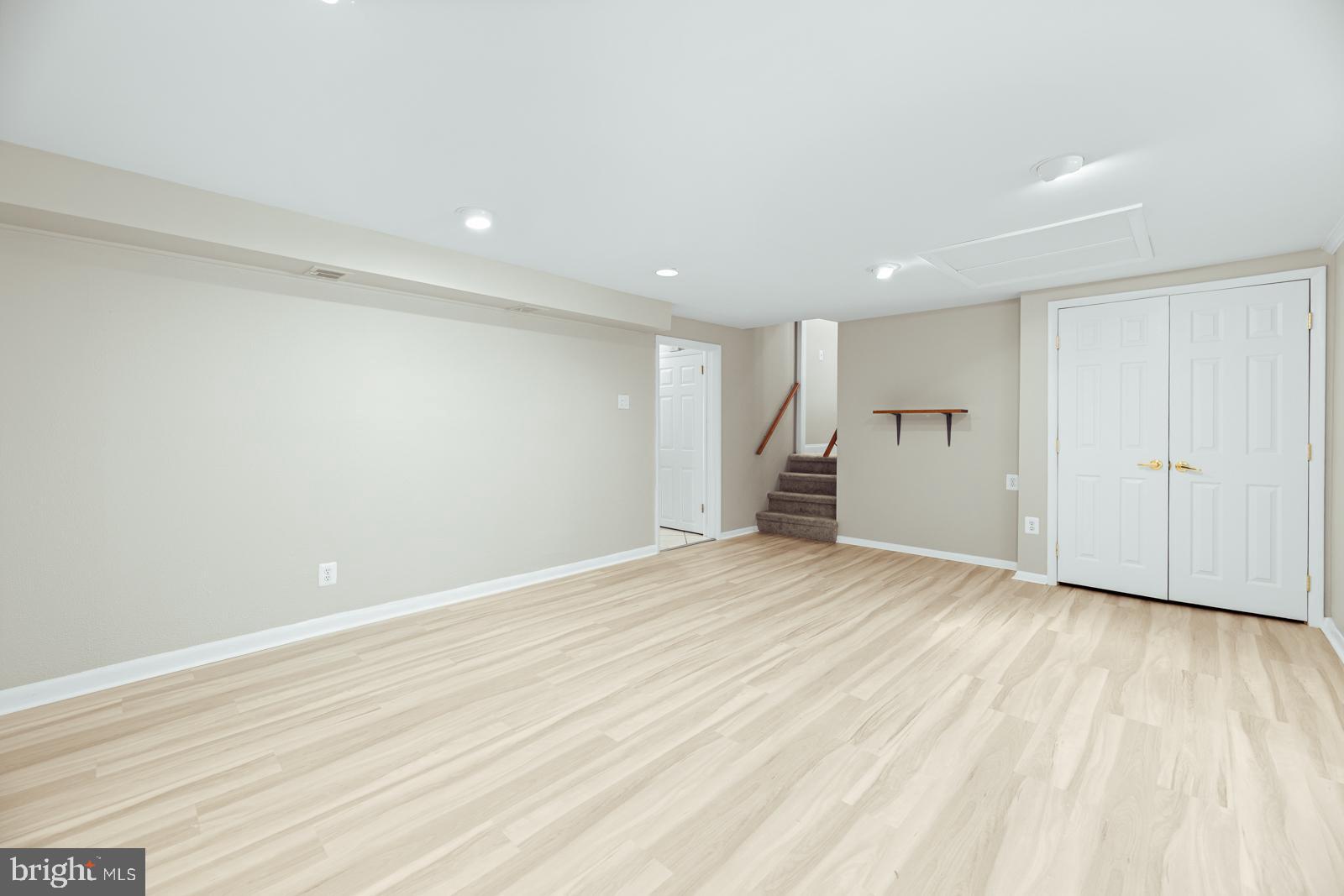 1024 Alpena Road Philadelphia, PA 19115 - Photo 18 of 41