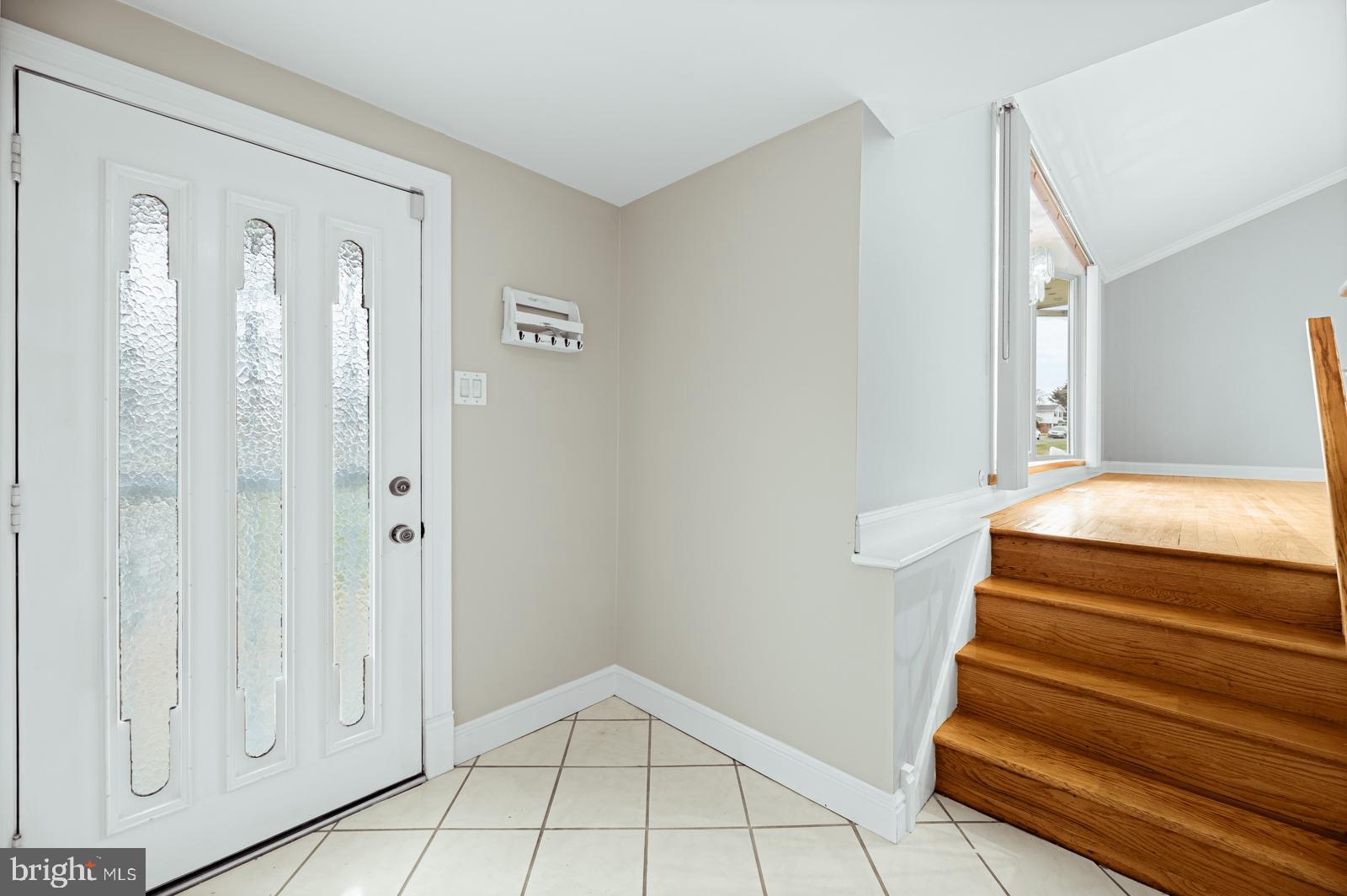 1024 Alpena Road Philadelphia, PA 19115 - Photo 19 of 41