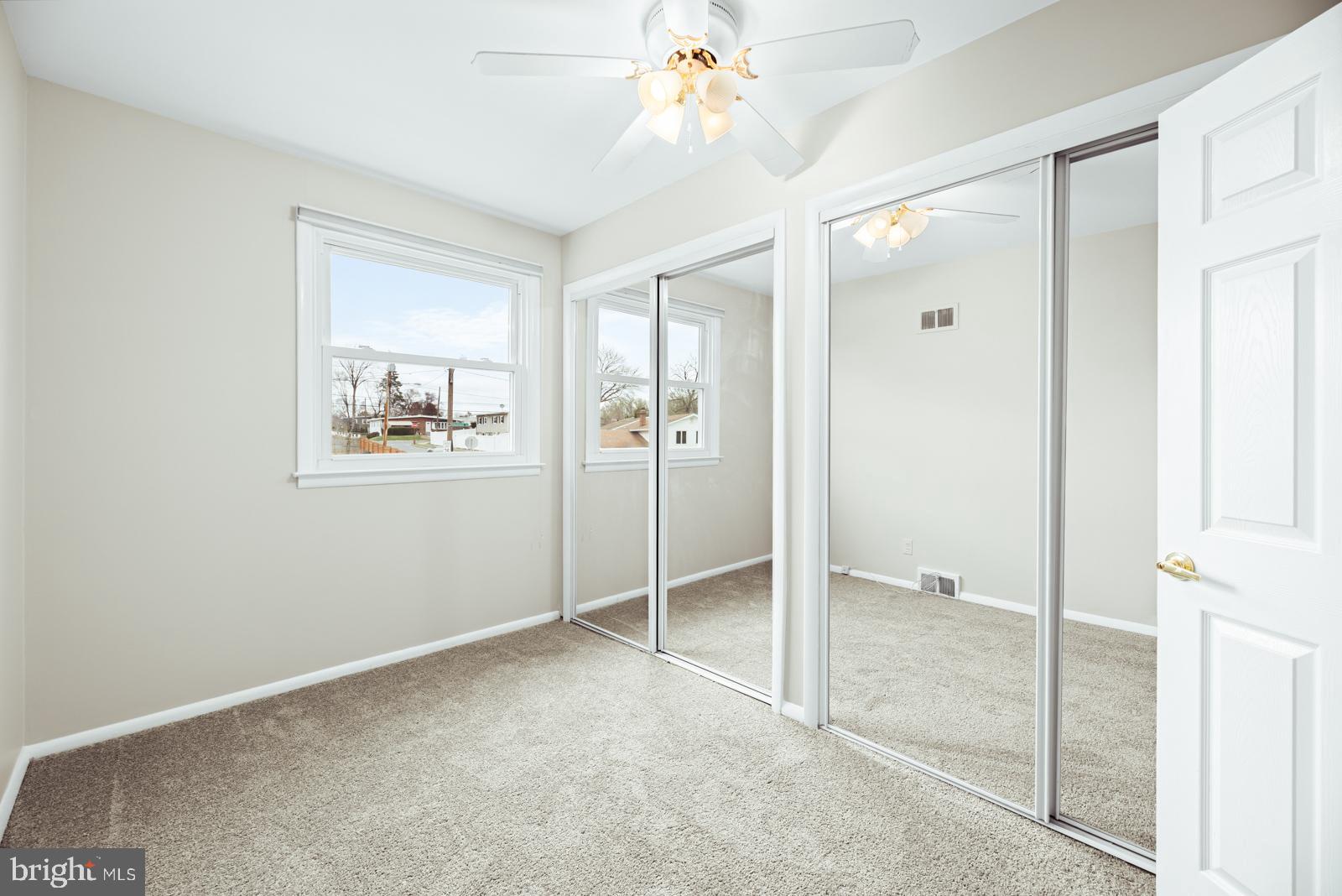1024 Alpena Road Philadelphia, PA 19115 - Photo 20 of 41