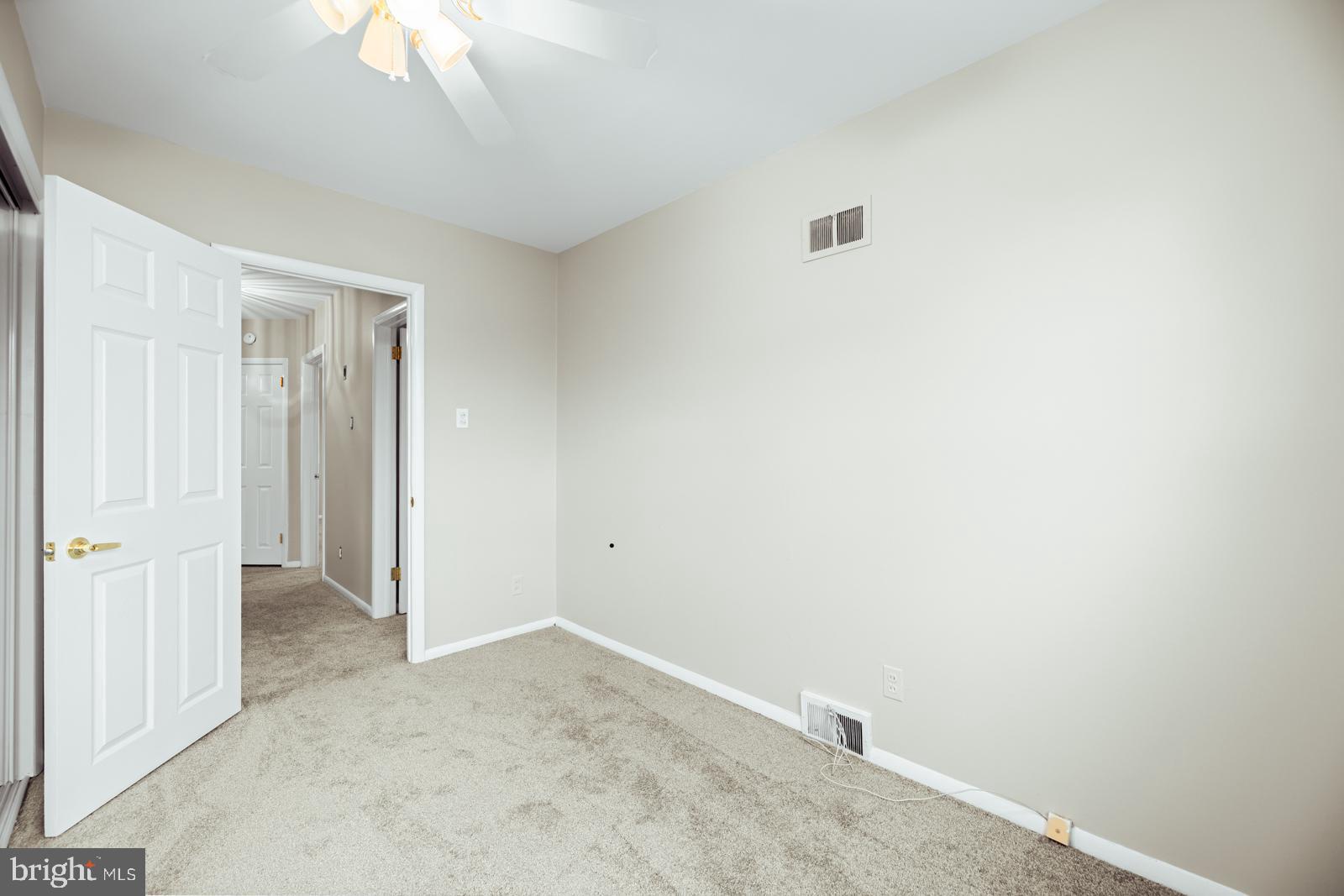 1024 Alpena Road Philadelphia, PA 19115 - Photo 21 of 41