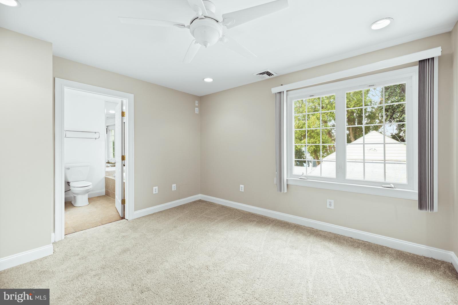 1024 Alpena Road Philadelphia, PA 19115 - Photo 22 of 41