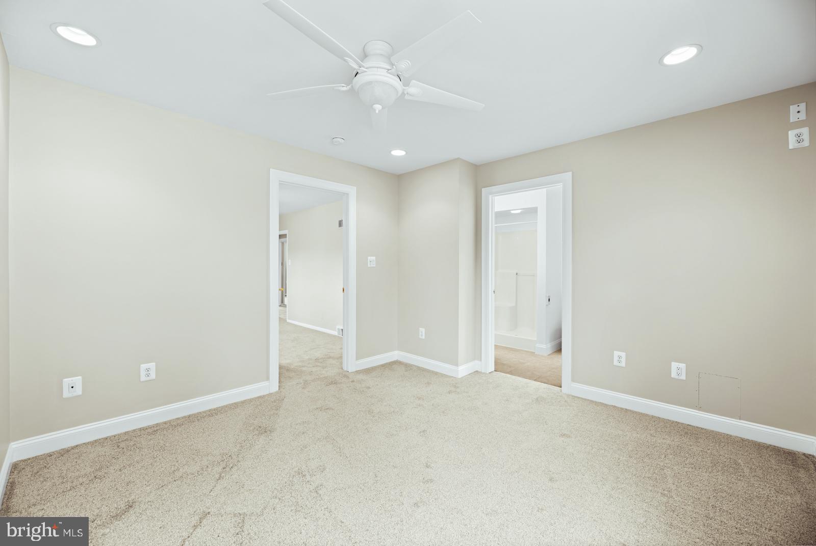 1024 Alpena Road Philadelphia, PA 19115 - Photo 23 of 41