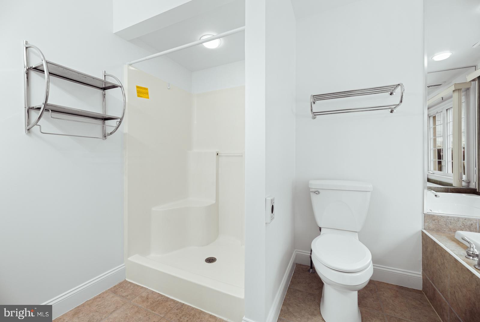 1024 Alpena Road Philadelphia, PA 19115 - Photo 24 of 41