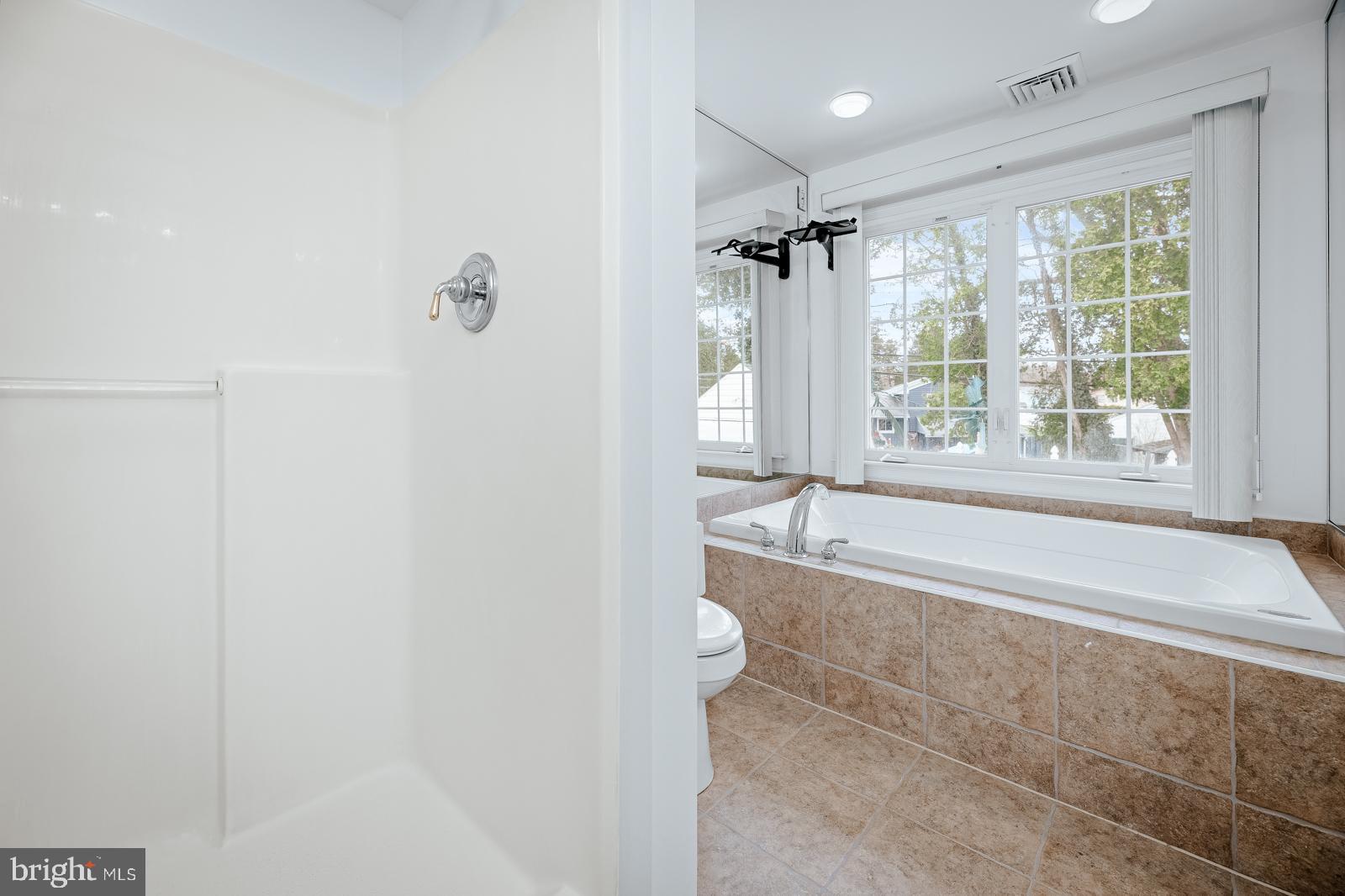 1024 Alpena Road Philadelphia, PA 19115 - Photo 25 of 41
