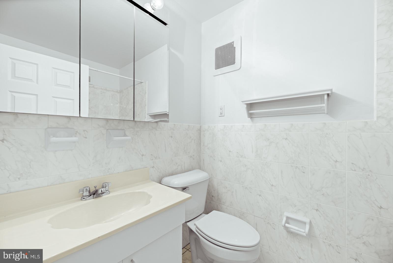 1024 Alpena Road Philadelphia, PA 19115 - Photo 28 of 41