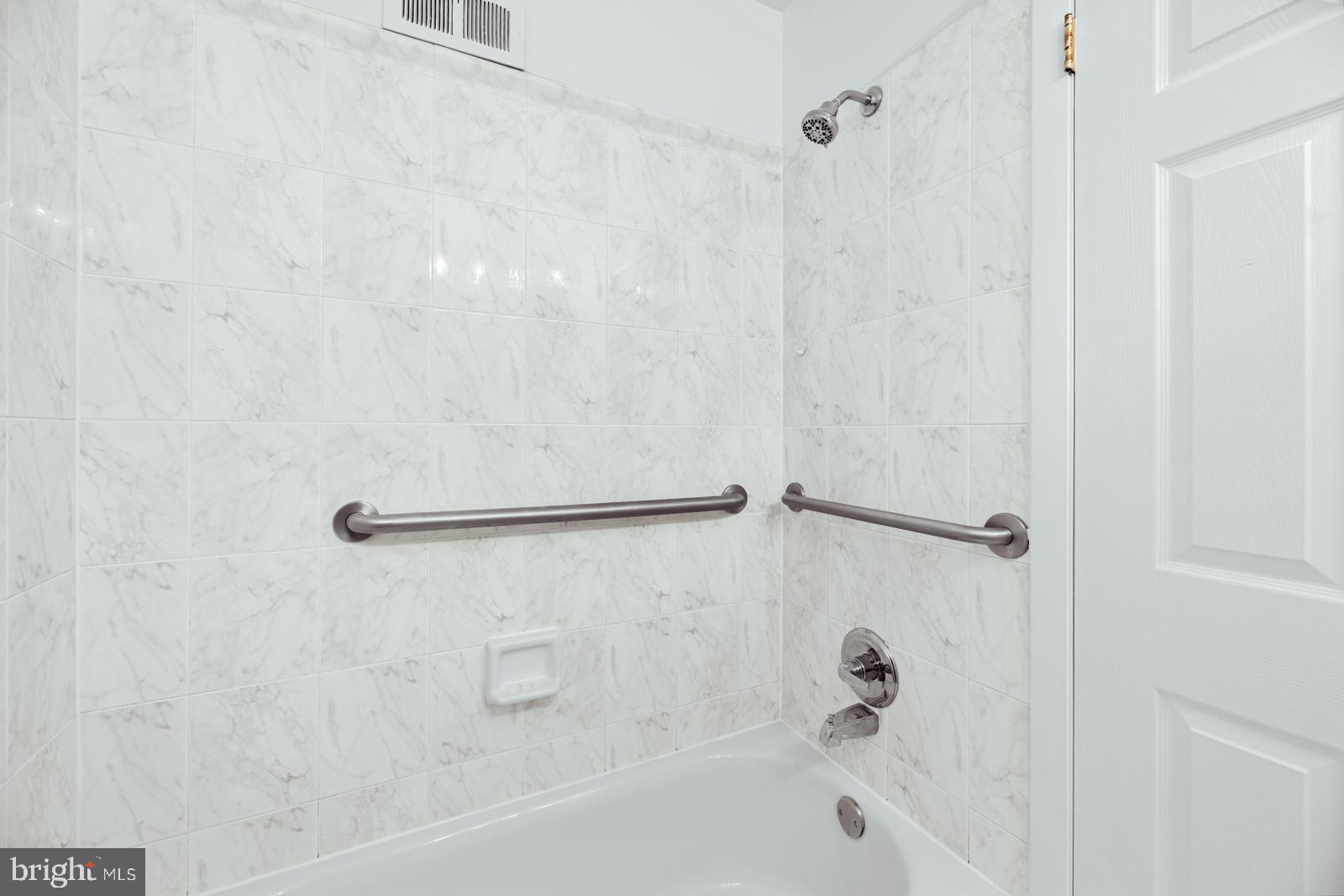 1024 Alpena Road Philadelphia, PA 19115 - Photo 29 of 41