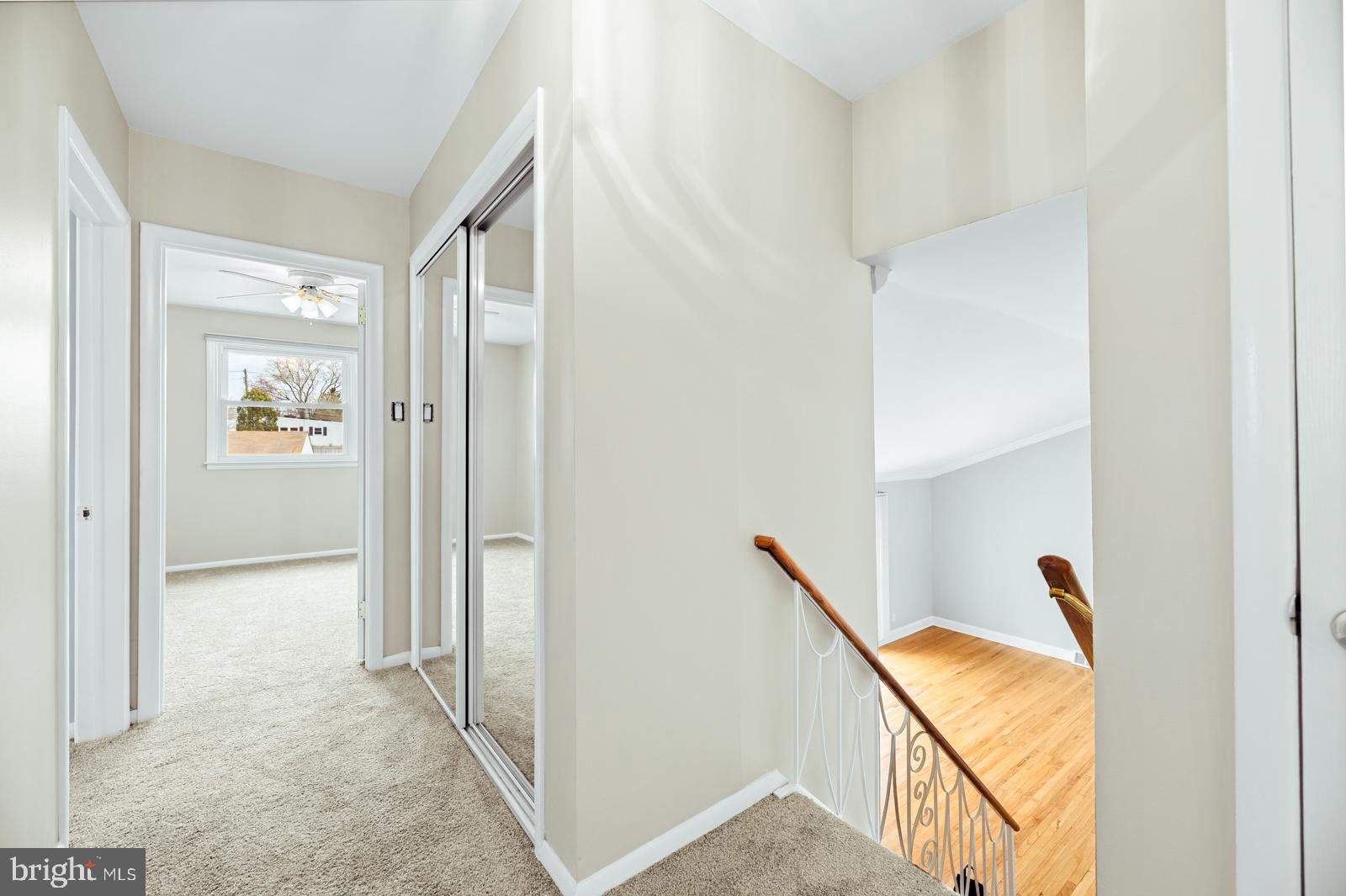 1024 Alpena Road Philadelphia, PA 19115 - Photo 30 of 41