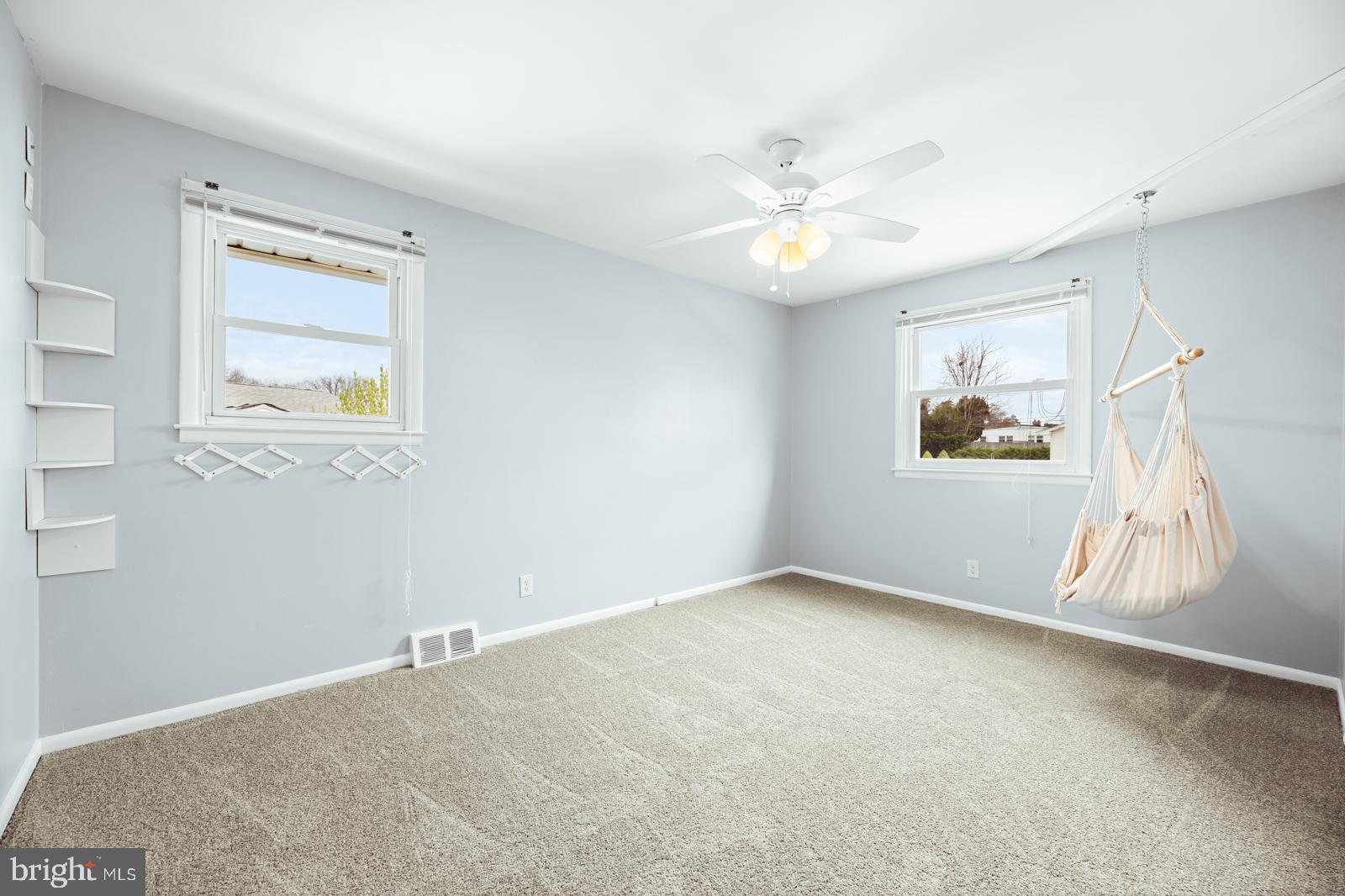 1024 Alpena Road Philadelphia, PA 19115 - Photo 31 of 41