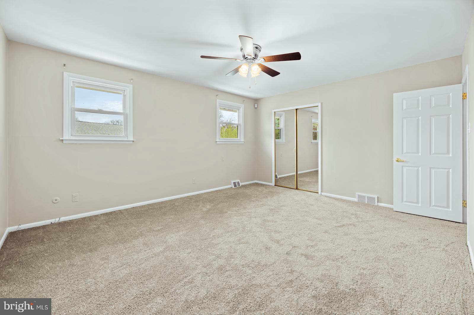 1024 Alpena Road Philadelphia, PA 19115 - Photo 36 of 41