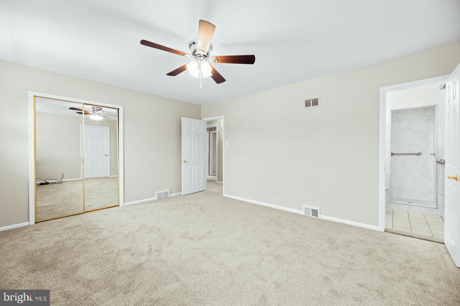 1024 Alpena Road Philadelphia, PA 19115 - Photo 37 of 41