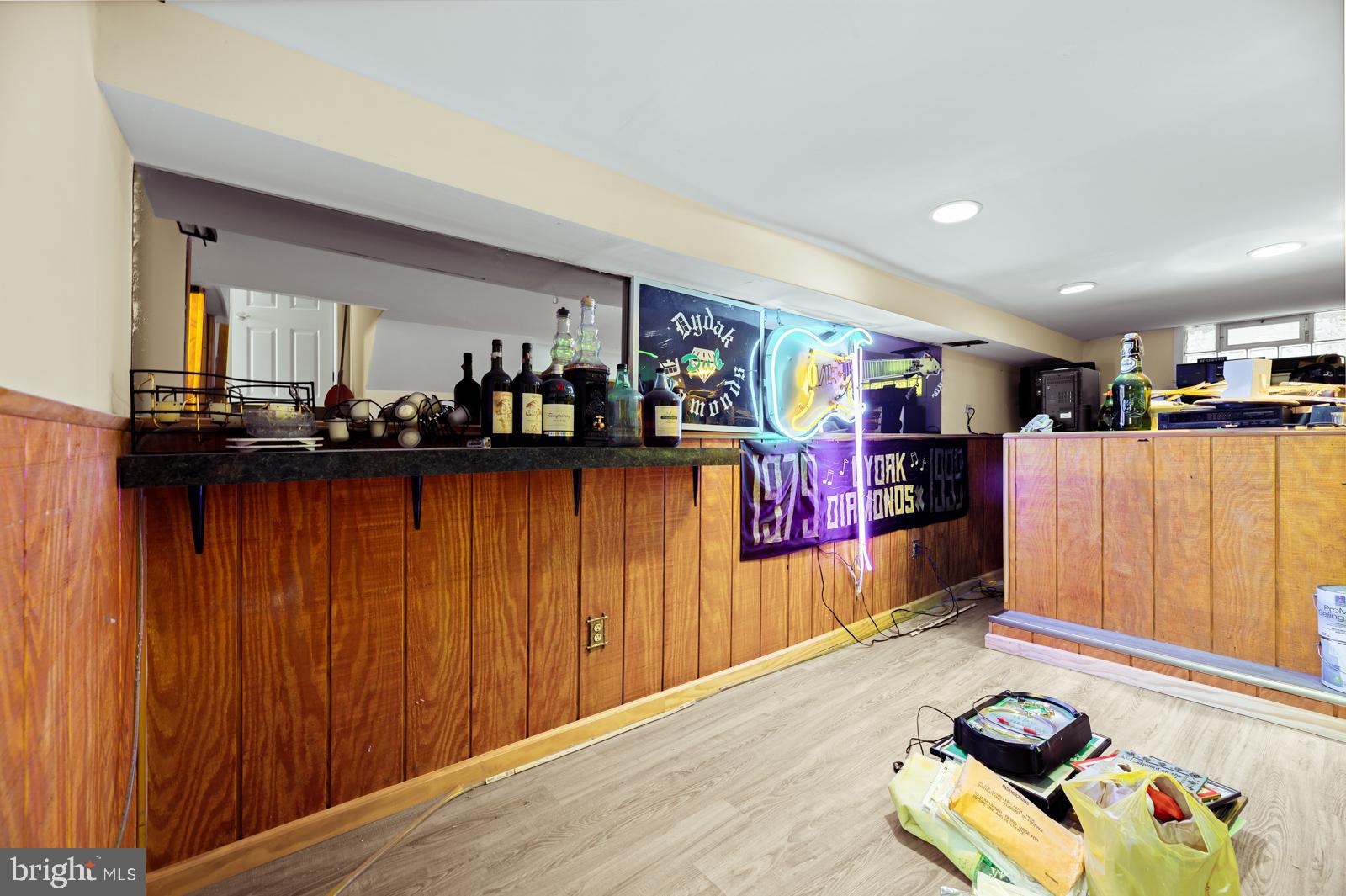 1024 Alpena Road Philadelphia, PA 19115 - Photo 39 of 41