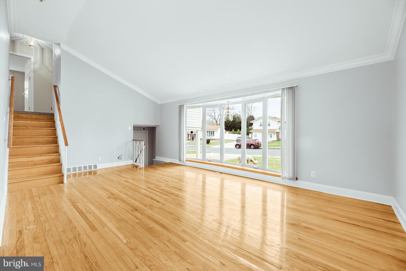 1024 Alpena Road Philadelphia, PA 19115 - Photo 7 of 41