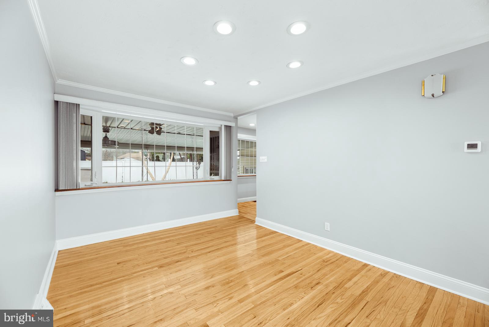 1024 Alpena Road Philadelphia, PA 19115 - Photo 8 of 41