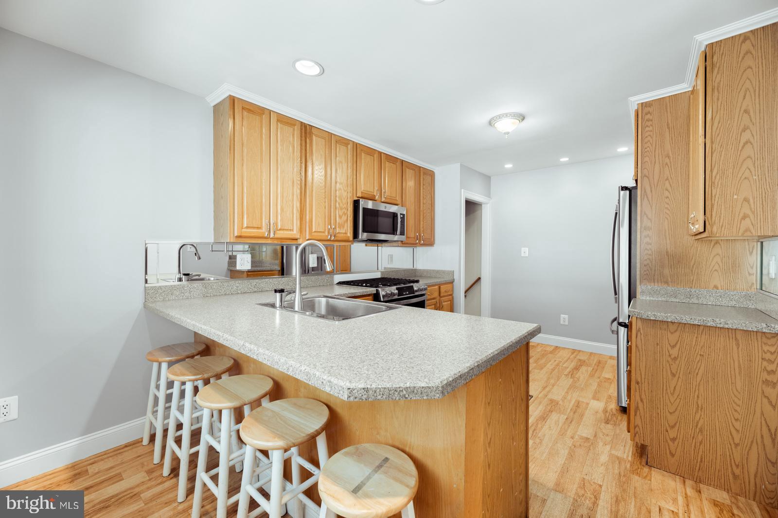 1024 Alpena Road Philadelphia, PA 19115 - Photo 10 of 41