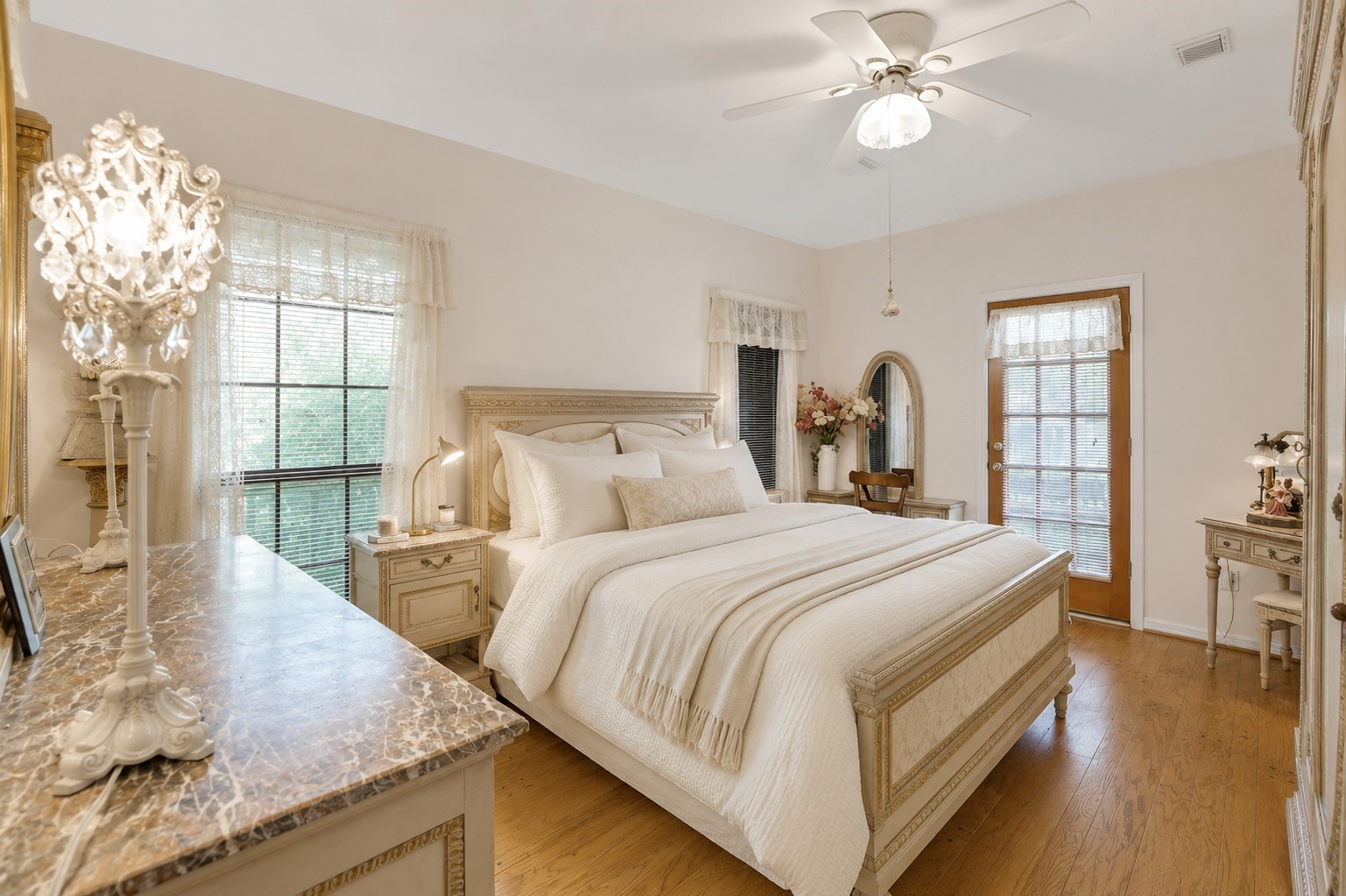 219 Harris Road Highlands, TX 77562 - Photo 37 of 49