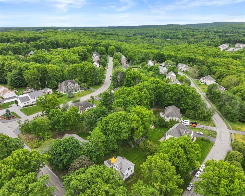 107 Winter Hill Road Holden, MA 01520 - Photo 32 of 34