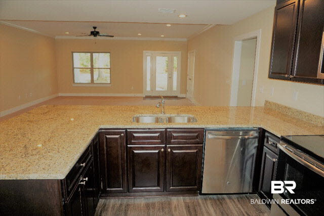 7888 Simmons Drive Foley, AL 36535 - Photo 9 of 20