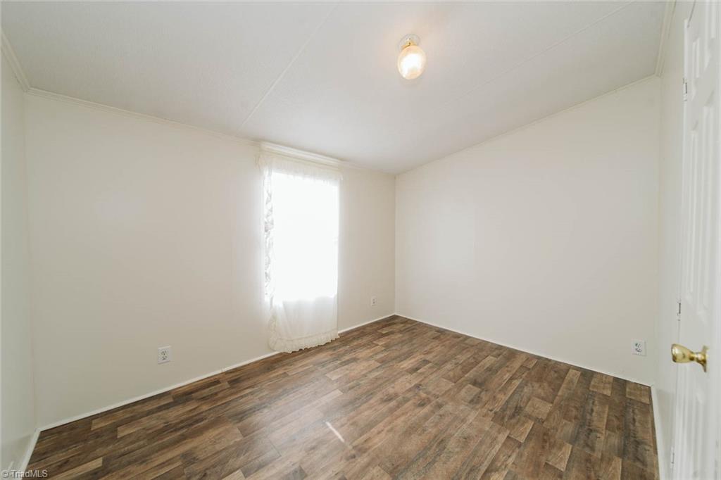 6439 Bowman Road Walnut Cove, NC 27052 - Photo 17 of 23 Gallery Image 17